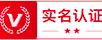 金昌拆车件